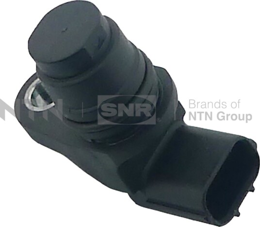 Sensor, kamakselposisjon SNR CMP174.04