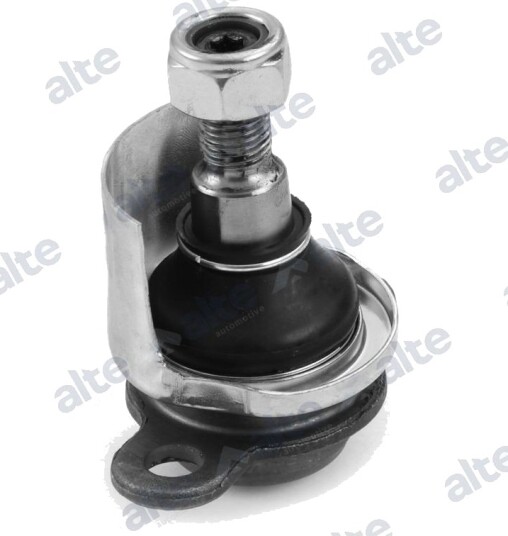 Bærekule ALTE AUTOMOTIVE 78171AL