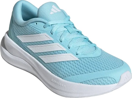 Adidas Performance Runfalcon 6 W Blue 36