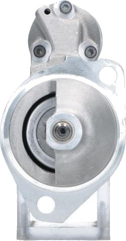 BV PSH 730.505.092.281 Starter BV PSH 730.505.092.281 Starter