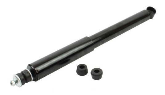 Støtdemper MAXGEAR 11-1551 Støtdemper MAXGEAR 11-1551