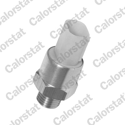 CALORSTAT by Vernet TS2704 Temperaturbryter, kjølevifte CALORSTAT by Vernet TS2704 Temperaturbryter, kjølevifte