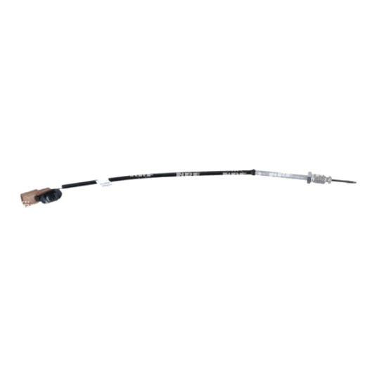 Sensor, eksostemperatur NRF 707414
