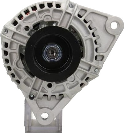 BV PSH 505.529.120.210 Dynamo BV PSH 505.529.120.210 Dynamo