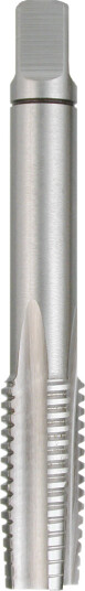 Spisstapp DIN 352 HSS M24Ã3,0mm NO