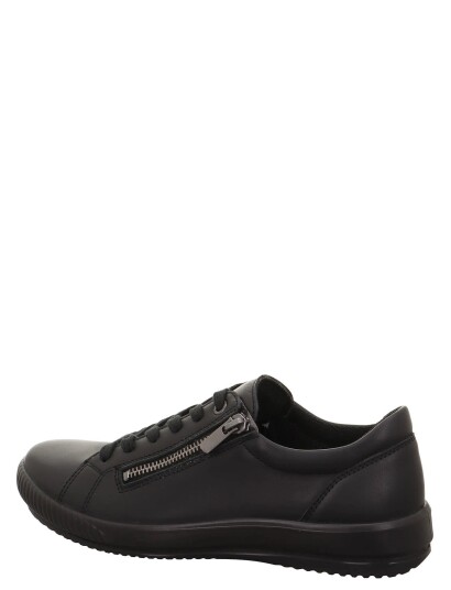 Legero Tanaro 5.0 Black 6.5