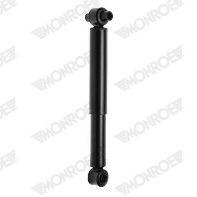 Støtdemper MONROE T1321