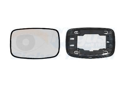 Speilglass VAN WEZEL 1838831