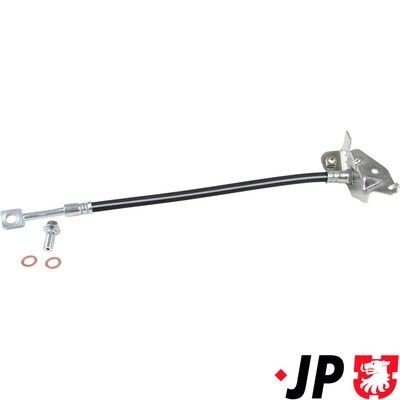 Bremseslange JP GROUP 6561705170