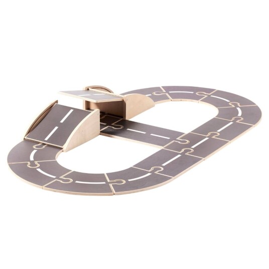 Kids Concept Veisystem Aiden Kids Concept Veisystem Aiden