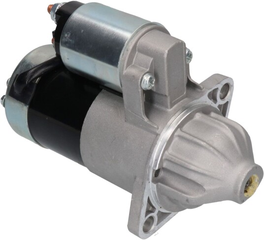 HC Cargo F 032 113 668 Starter HC Cargo F 032 113 668 Starter