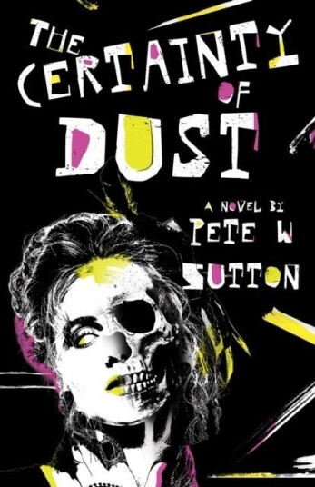 The Certainty of Dust
