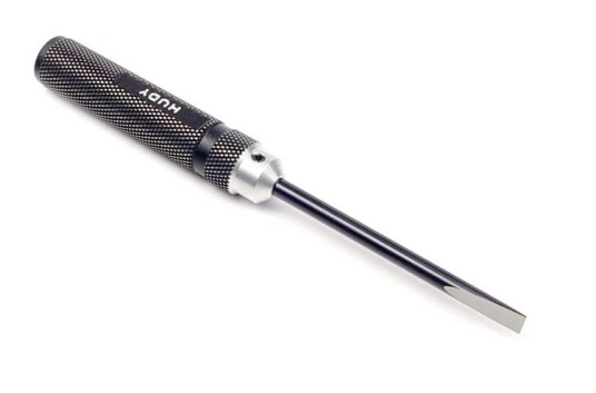 Hudy 155830 Screwdriver engine