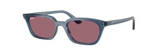 Ray-Ban Zaya RB4456 68121A 5019