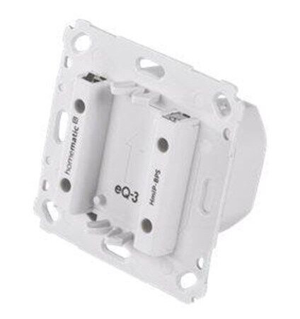 HomeMatic IP HmIP-BPS