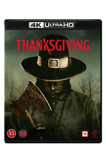 Thanksgiving