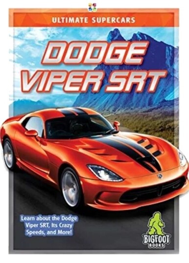 Dodge Viper Srt Av Tammy Gagne Dodge Viper Srt Av Tammy Gagne