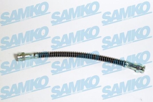 Bremseslange SAMKO 6T46039 Bremseslange SAMKO 6T46039