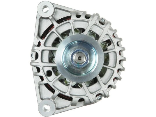 Dynamo AS-PL A9361S