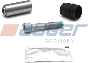 Reparasjonssett, bremsecaliper AUGER 53875