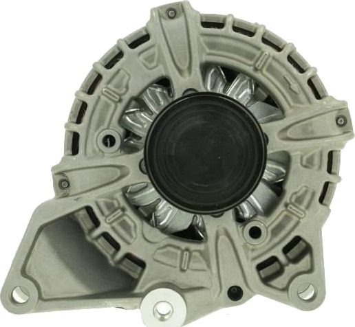 Dynamo BV PSH 555.979.150.281