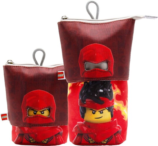 LEGO® Ninjago Pennal Pop Up Kai