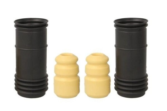 Mansjett/støtpute sett Magnum Technology A95004MT