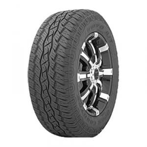 Toyo Open Country A/T Plus 205/70R15 96S Toyo Open Country A/T Plus 205/70R15 96S