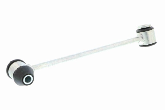 stang, stabilisator VAICO V30-2741