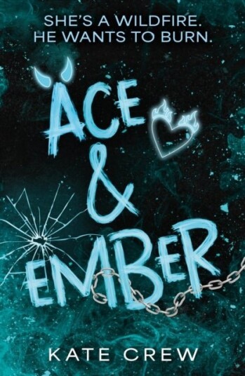 Ace & Ember Ace & Ember