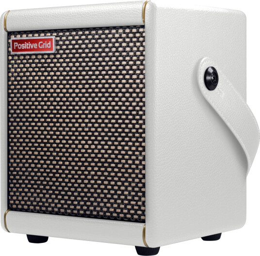 Positive Grid Spark Mini PW Positive Grid Spark Mini PW