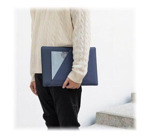 Native Union STOW Slim