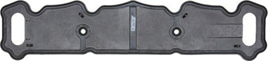 Tetning topplokkdeksel CORTECO 440524P