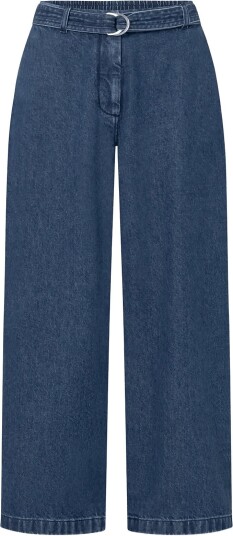 Rue de Tokyo Polline Denim MALIBLUE XS