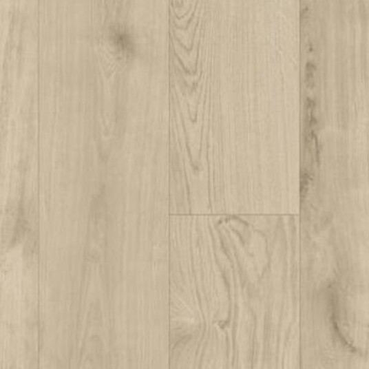 Tarkett Woodstock Longboards – Nomad Oak Light Tarkett Woodstock Longboards – Nomad Oak Light