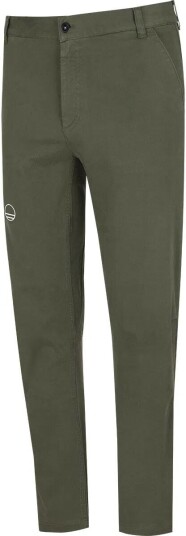 Wild Country Spotter M Pantgreenspit S Wild Country Spotter M Pantgreenspit S