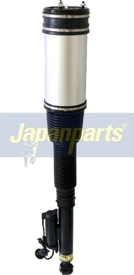 Luftfjærbein JAPANPARTS MM-AS042 Luftfjærbein JAPANPARTS MM-AS042