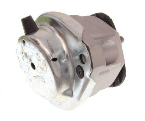 Motorfeste MAXGEAR 40-0545