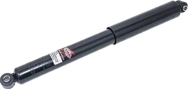 Tennspole MAGNETI MARELLI 060708138010