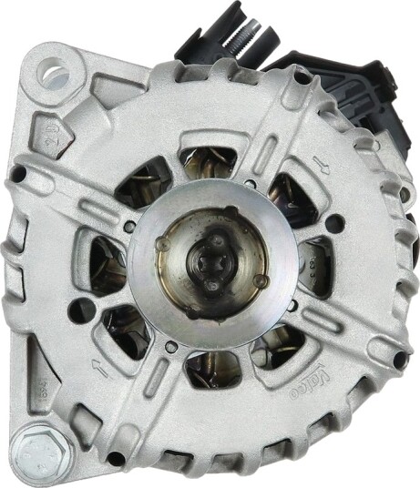 AS PL A3549VALEO Dynamo