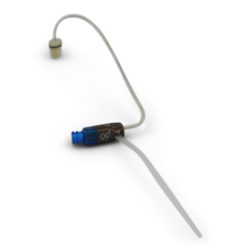 Starkey RIC Snapfit Receiver 50dB - 4
