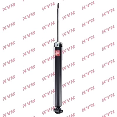 KYB 348025 Støtdemper KYB 348025 Støtdemper