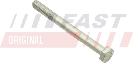 Bolt, innsprøytningsdyse holder FAST FT51601 Bolt, innsprøytningsdyse holder FAST FT51601