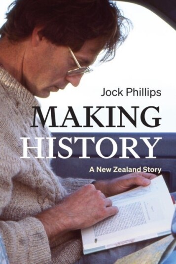 Making History Making History