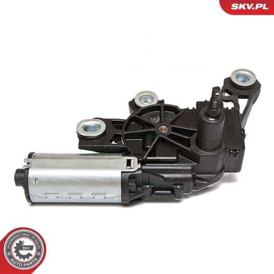 Vindusviskermotor ESEN SKV 19SKV007