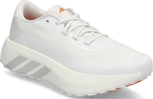 Adidas Performance Hyperboost Gtx M CRYWHT/ORBGRY/ORANGE 42 2/3