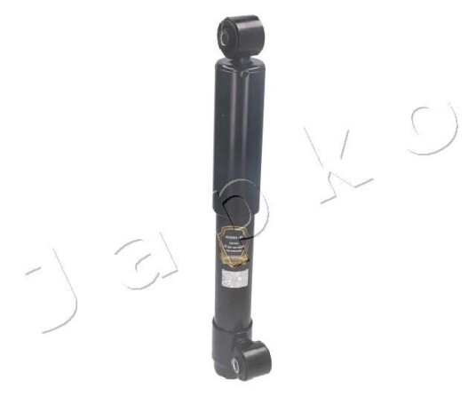 Støtdemper JAPKO MJ00168
