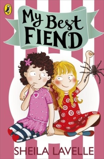 My Best Fiend My Best Fiend
