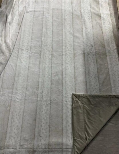 Domoletti Teppe Leopard Kshlg 076 150X200 Beige Domoletti Teppe Leopard Kshlg 076 150X200 Beige