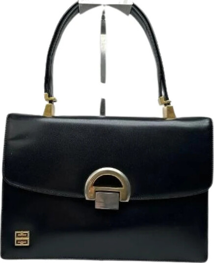 Givenchy Dame Svart Givenchy Dame Svart